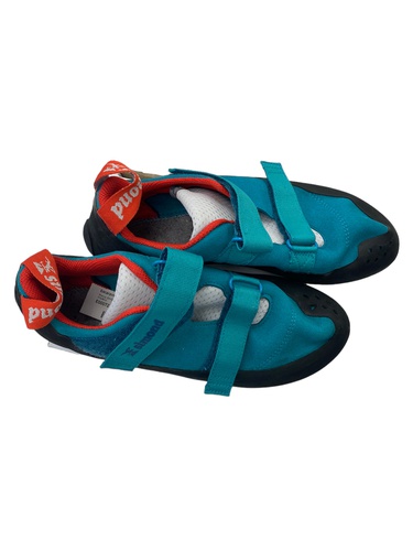 Escarpines SIMOND XS GRIP Talla 41