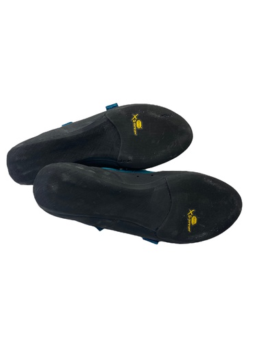 Escarpines SIMOND XS GRIP Talla 41