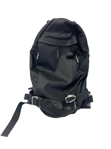 Varios Deportes Invierno WEDZE MOCHILA DE E