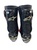 Botas Moto ALPINESTARS S-MX PLUS Talla 41