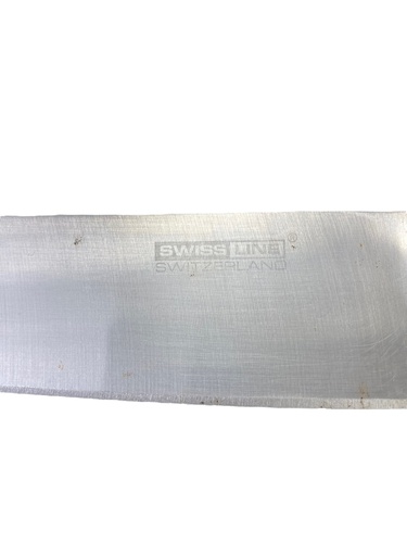 Varios Cocina SWISS LINE