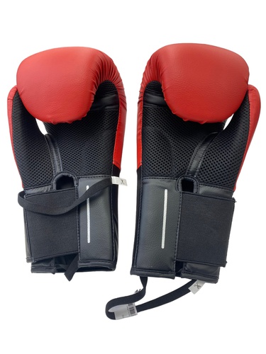 Guantes OUTSHOCK GUANTES BOXEO