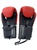 Guantes OUTSHOCK GUANTES BOXEO