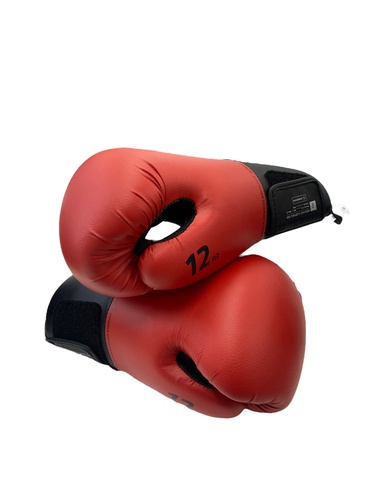 Guantes OUTSHOCK GUANTES BOXEO