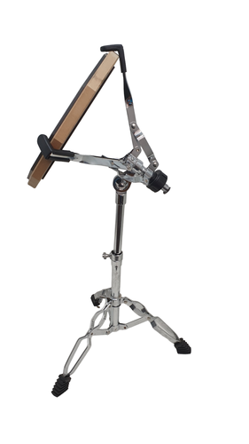 Varios Percusión AKLOT PAD PRACTICA BATERIA