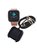 Smartwatch FITBIT VERSA LITE EDITION
