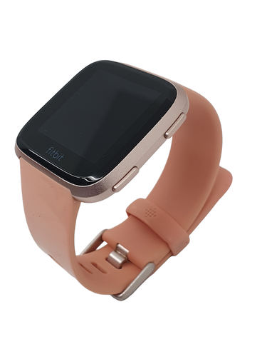 Smartwatch FITBIT VERSA LITE EDITION