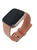 Smartwatch FITBIT VERSA LITE EDITION