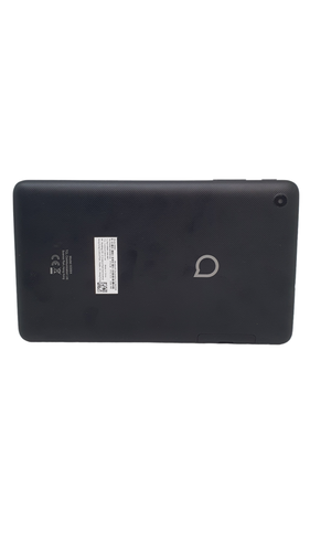 TABLET ALCATEL 1T7 NEW WIFI (9309X) 16GB