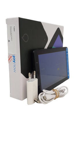 TABLET ALCATEL 1T7 NEW WIFI (9309X) 16GB