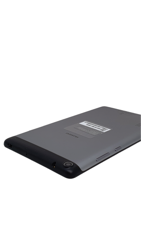 TABLET HUAWEI  MEDIAPAD T3 7.0 WIFI 8GB
