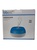 Humidificador Bebé BBEST HUMIDIFICADOR 2 EN