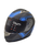 CASCO AWA TECH TALLA M