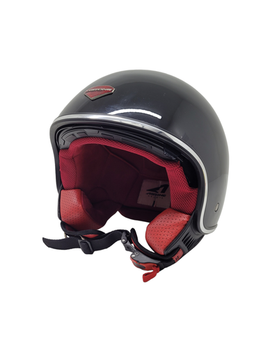 CASCO ASTONE JET TALLA M