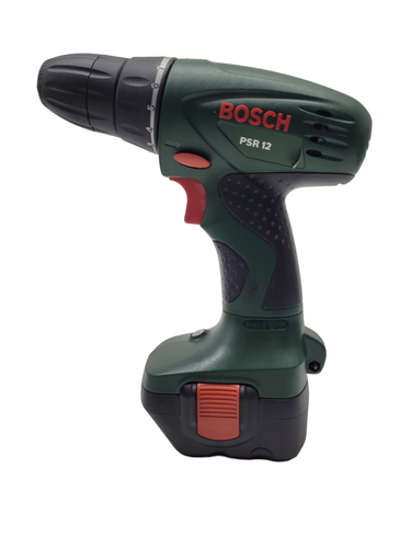  BOSCH PSR 12 