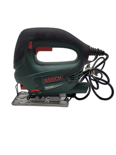 BOSCH PST 650