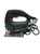 BOSCH PST 650