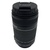 OBJETIVO CANON EFS 55-250mm IMAGE STABILIZE