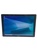 TABLET SAMSUNG SM-W720NZKBPHE 4GB 128GB