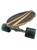 Monopatín TIJUANA LONGBOARD