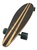 Monopatín TIJUANA LONGBOARD