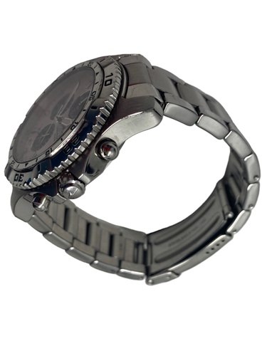 RELOJ LOTUS 15179 40MM