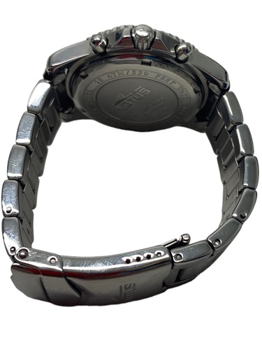 RELOJ LOTUS 15179 40MM