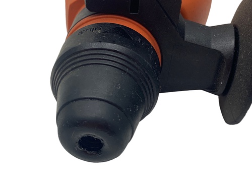 TALADRO SPIT 321 790W