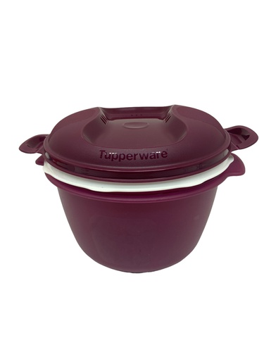 TUPPERWARE MICROWOK