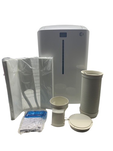 Aire Acondicionado WAP-07DZ35H