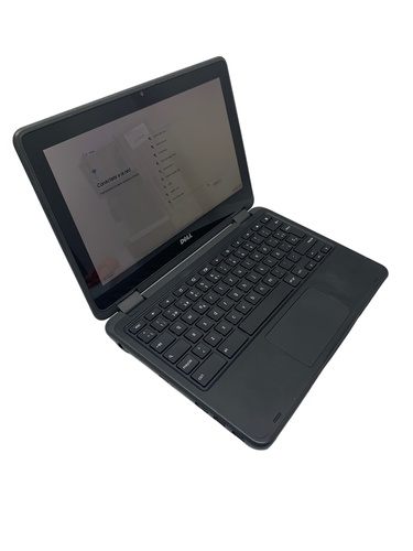 PORTATIL DELL CHROMEBOOK 11 3189 32GB 2GB I
