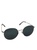 Gafas de Sol VOGART