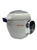 Robot Cocina MOULINEX COOKEO