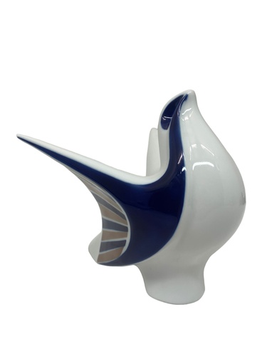 Cerámica SARGADELOS PALOMA