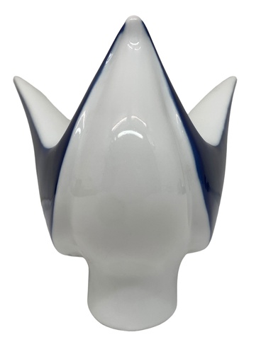 Cerámica SARGADELOS PALOMA