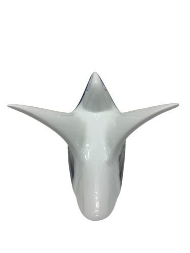 Cerámica SARGADELOS PALOMA