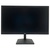 MONITOR LED LG 22MK430H-B 22"