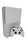 Consola MICROSOFT XBOX ONE S XBOX ONE S 1 T