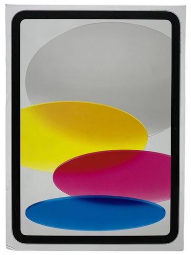 APPLE IPAD 10TH GENERACIÓN (A2696) WIFI 64G