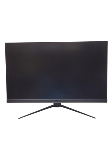MONITOR LED MSI 3CB5 27 '' 