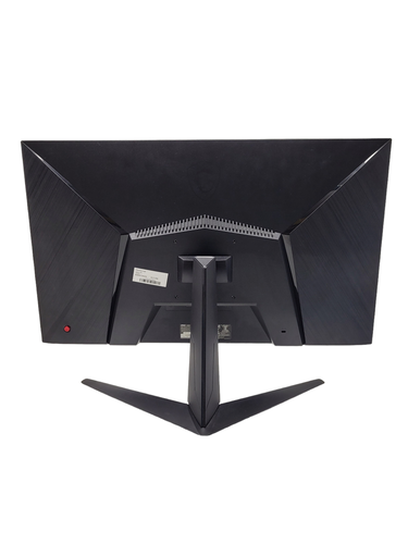 MONITOR LED MSI 3CB5 27 '' 