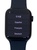 SMARTWATCH APPLE WATCH SE (2ND GEN) 44 MM A