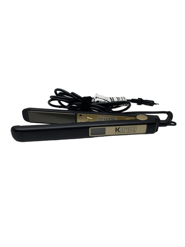 PLANCHA PELO KIPOZI 100W