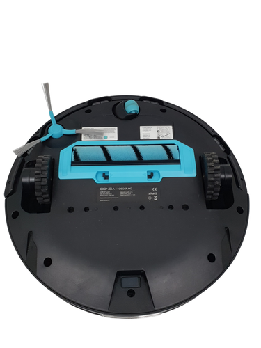 Aspirador Robot CECOTEC CONGA 3890 ULTRA