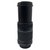 OBJETIVO CANON EFS 55-250mm IMAGE STABILIZE