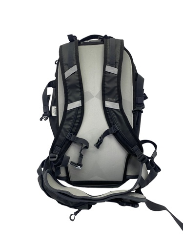 Varios Deportes Invierno WEDZE MOCHILA DE E