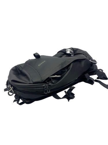 Varios Deportes Invierno WEDZE MOCHILA DE E