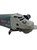Amoladora Eléctrica BOSCH GWS 230