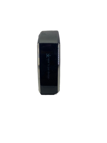 Smartband HUAWEI BAND 2 PRO
