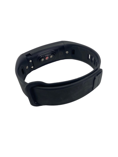 Smartband HUAWEI BAND 2 PRO
